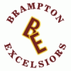 brampton_excelsiors