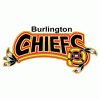 burlington_chiefs