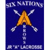 sixnations_arrows