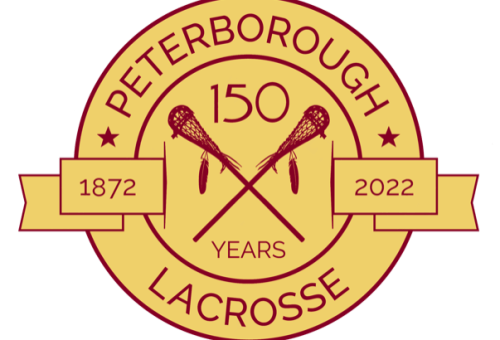 Featured – Peterborough Junior Lakers